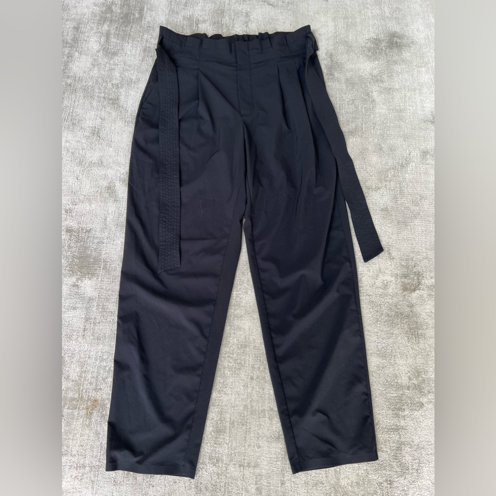 Athletes Skyline pants